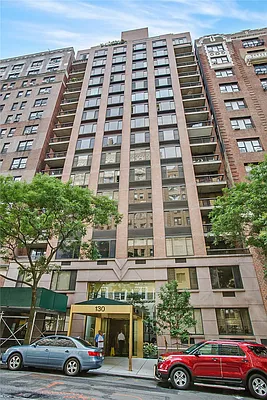 Sold by R New York | media 11
