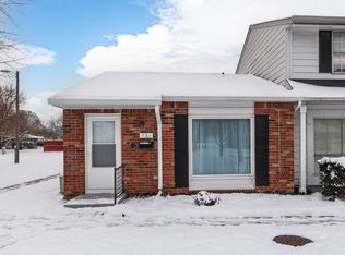 721 Southfield Ct, Indianapolis, IN 46227