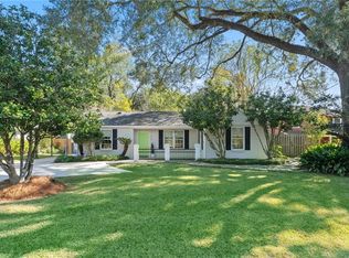 482 Stanford Ave, Baton Rouge, LA 70808