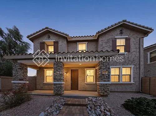 308 N Sandal Photo 1