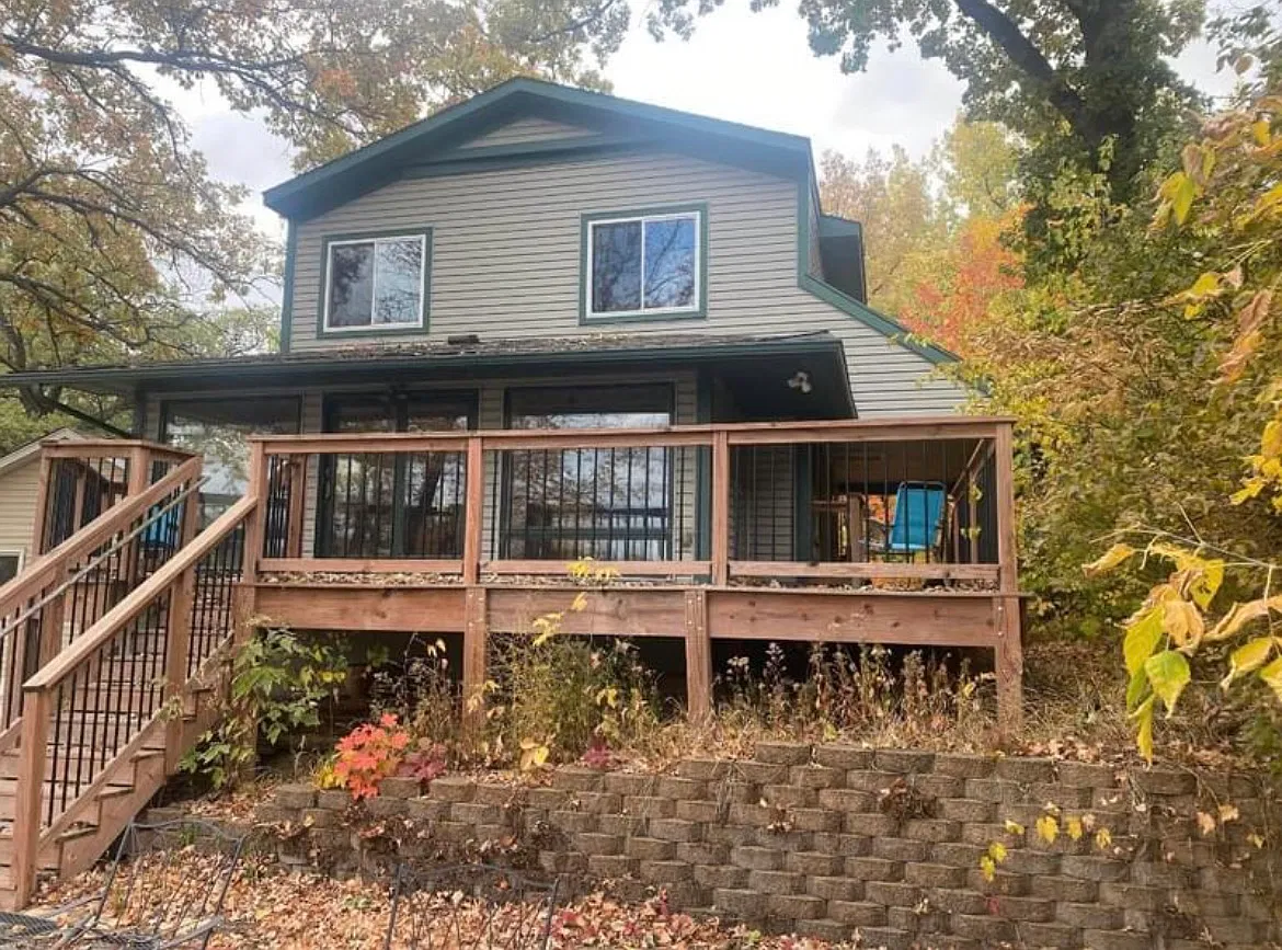 2 bed, 1.5 bath, 1472 sqft, $3,100 — Photo 4