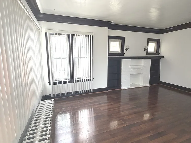 8026 S Aberdeen St #1 — Photo 10