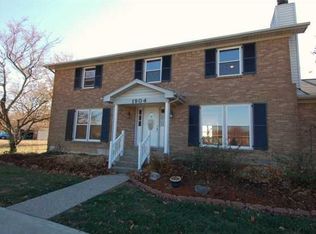 1904 Covey Trce, La Grange, KY 40031