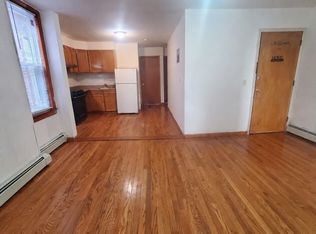 693 Kennedy Blvd Floor 2, Bayonne, NJ 07002