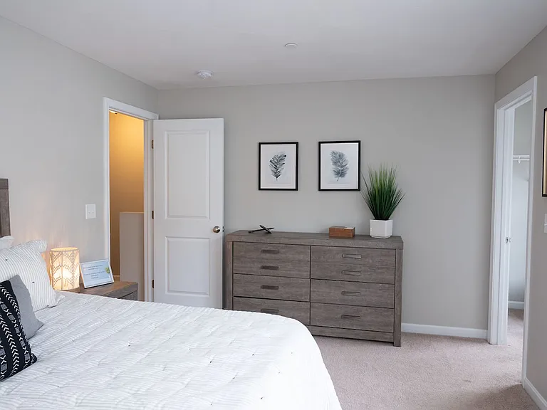 12-22 Porcupine Way — Photo 10