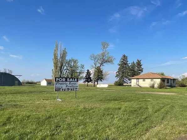 2591 38th St SE, Steele, ND 58482