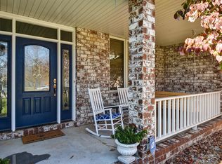 4707 S Forest Ave, Springfield, MO 65810