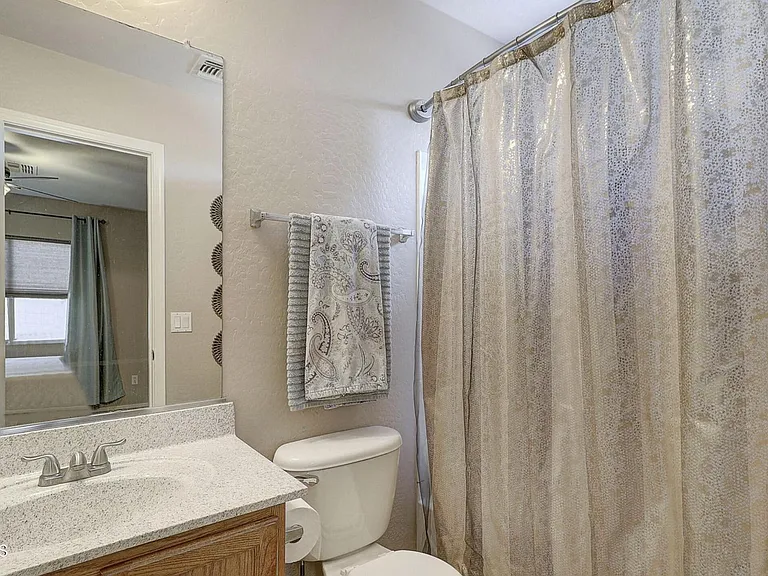 170 S 228th Ln — Photo 10