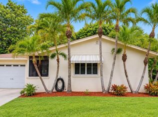400 SW Natura Ave, Deerfield Beach, FL 33441