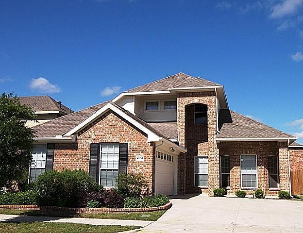 1st image of 4104 Temecula Creek Trl