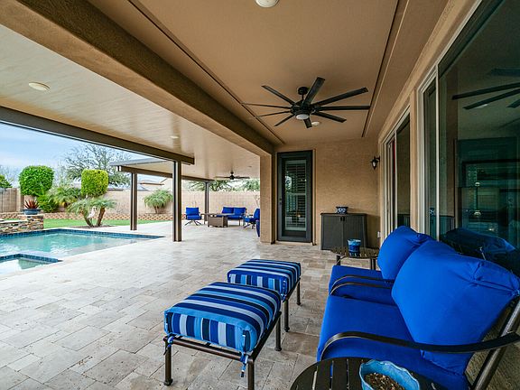 3rd image of 23868 N 170TH Court