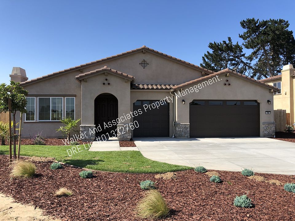 1st image of 794 Hickok Cir