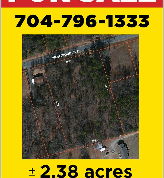 1st image of 2345 Montford Ave NW