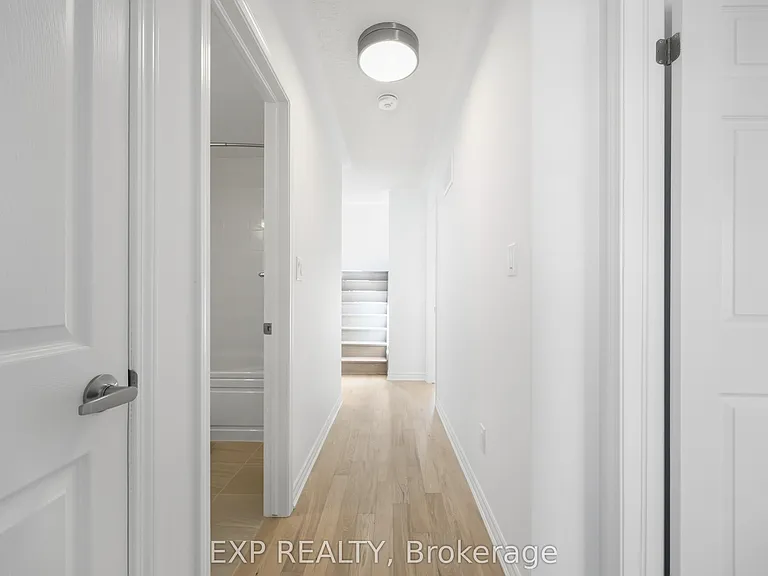 88 Avani Ave — Photo 19