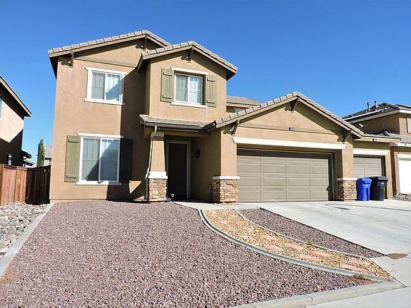 4th image of 13604 Larkspur Ct