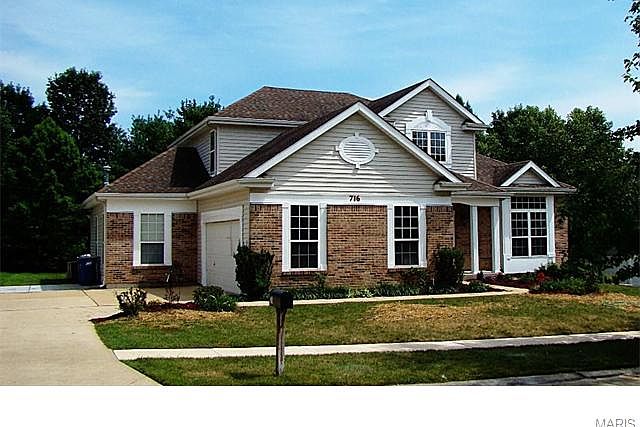1st image of 716 Turrentine Trl