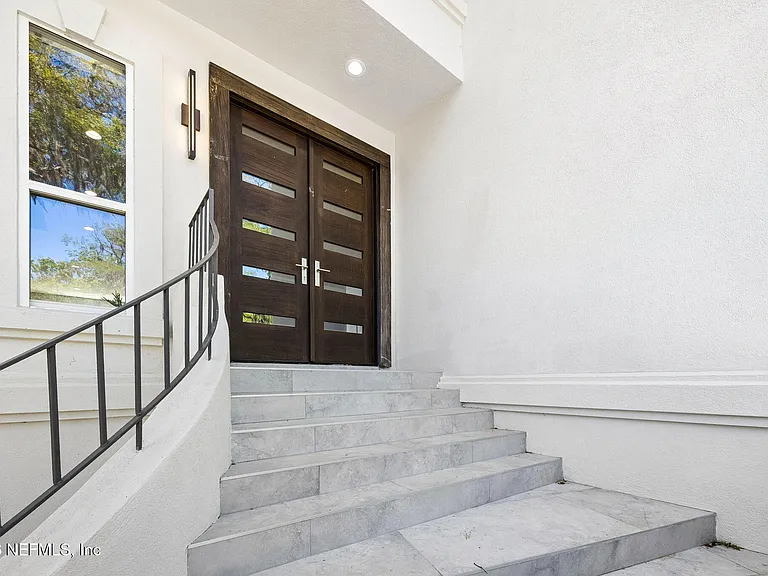 14030 Mandarin Oaks Ln — Photo 16