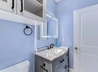290 Woodlands Way UNIT 10, Calabash, NC 28467