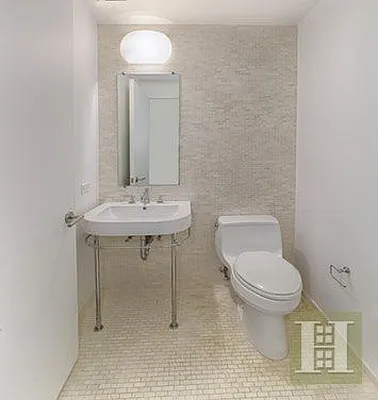 Rented by Halstead Real Estate | media 31