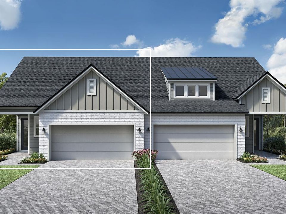 Modern Craftsman