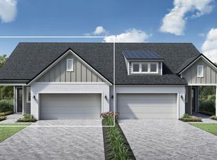 734 Nocatee Village Dr, Ponte Vedra, FL 32081