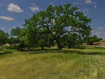 7 Geneseo Rd LOT 7, Paso Robles, CA, 93446