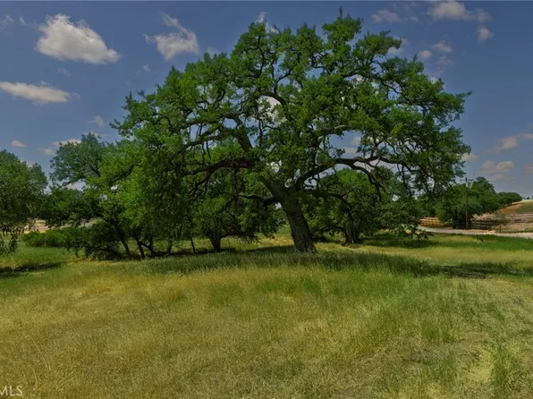 7 Geneseo Rd Lot 7, Paso Robles, CA 93446