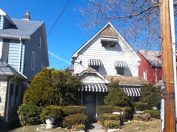 2nd image of 191-29 109th Road