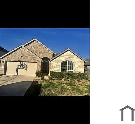 1st image of 5307 Rushing Brook Ln