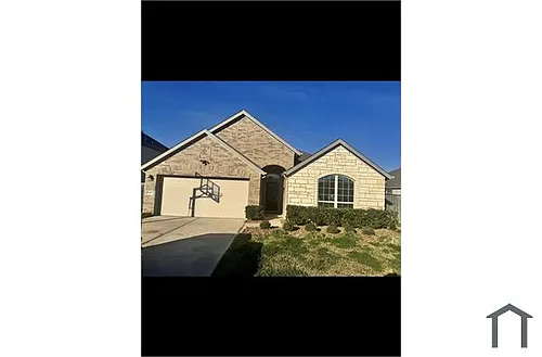 5307 Rushing Brook Ln Photo 1