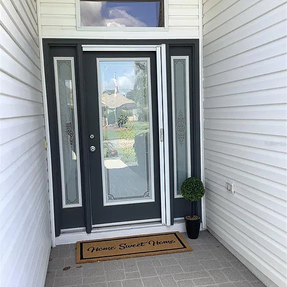 890 Haynesville Way — Photo 19