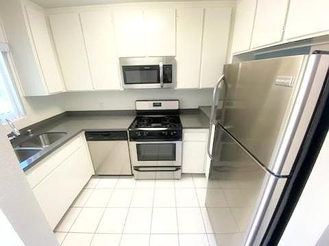 2nd image of 818 Tularosa Dr #38