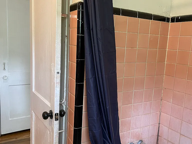 8857 Auburn St — Photo 18