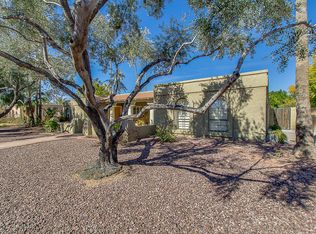 7044 E Redfield Rd, Scottsdale, AZ 85254