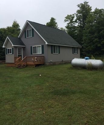 1250 W Edge Rd Germfask Mi 49836 Mls 19 1182 Zillow