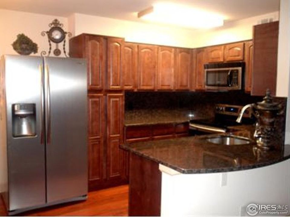 1st image of 8771 Dawson St #6-102