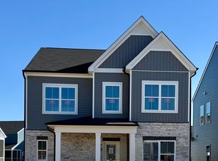 2856 Quarry Rd #170, Rolesville, NC 27571