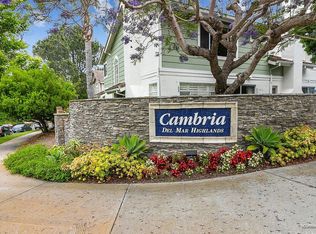 13449 Tiverton Rd, San Diego, CA 92130