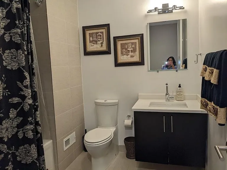 740 S Columbus Blvd — Photo 7