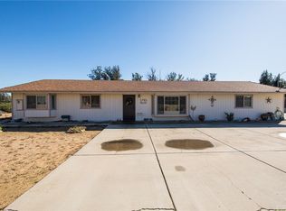 649 Story St, Nipomo, CA 93444