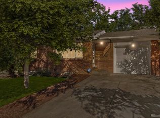 1220 Alton St, Aurora, CO 80010