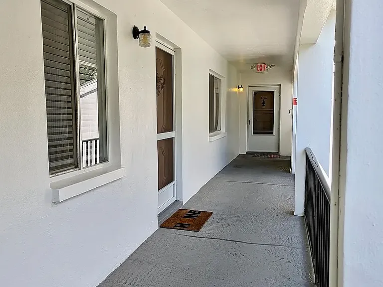 2060 Marilyn St #237-E — Photo 18