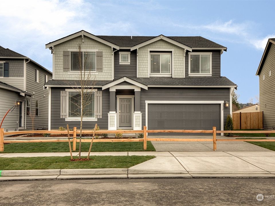 8007 285th Place NW UNIT 12, Stanwood, WA 98292 Zillow