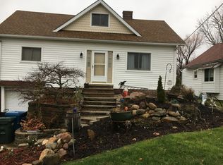 7886 State Rd, Parma, OH 44134