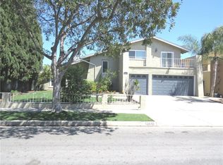 13612 Marshall Ln, Tustin, CA 92780
