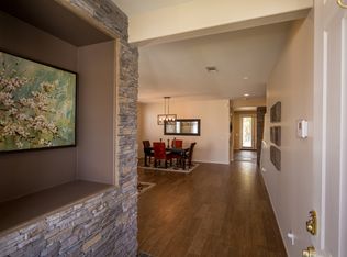 1646 Spyglass Dr, Corona, CA 92883