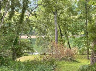 1146 Ruby Landing Rd, Melbourne, AR 72556