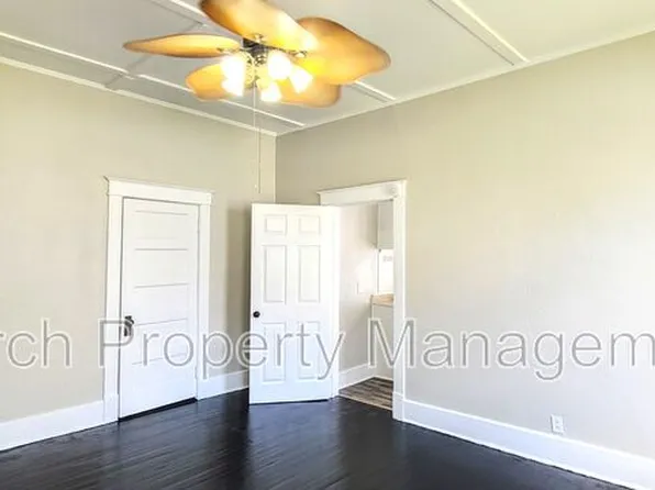 215 W Belmont St #215.5, Pensacola, FL 32501