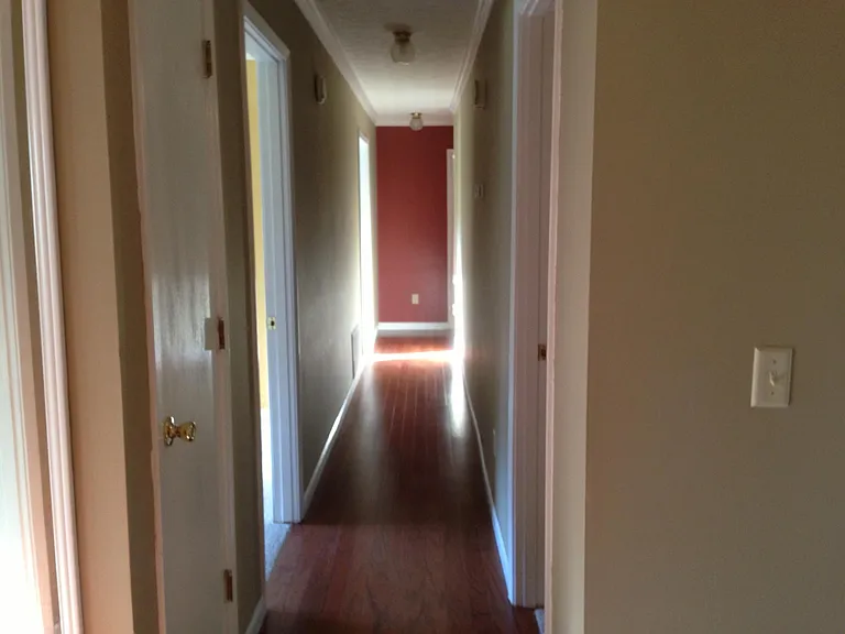 1149 Eagle Cir — Photo 12