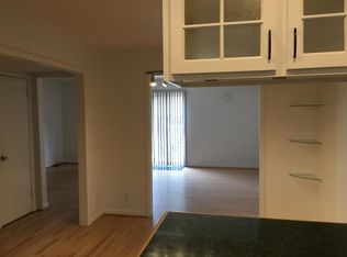 2217 Shadow Valley Rd APT B, High Point, NC 27265